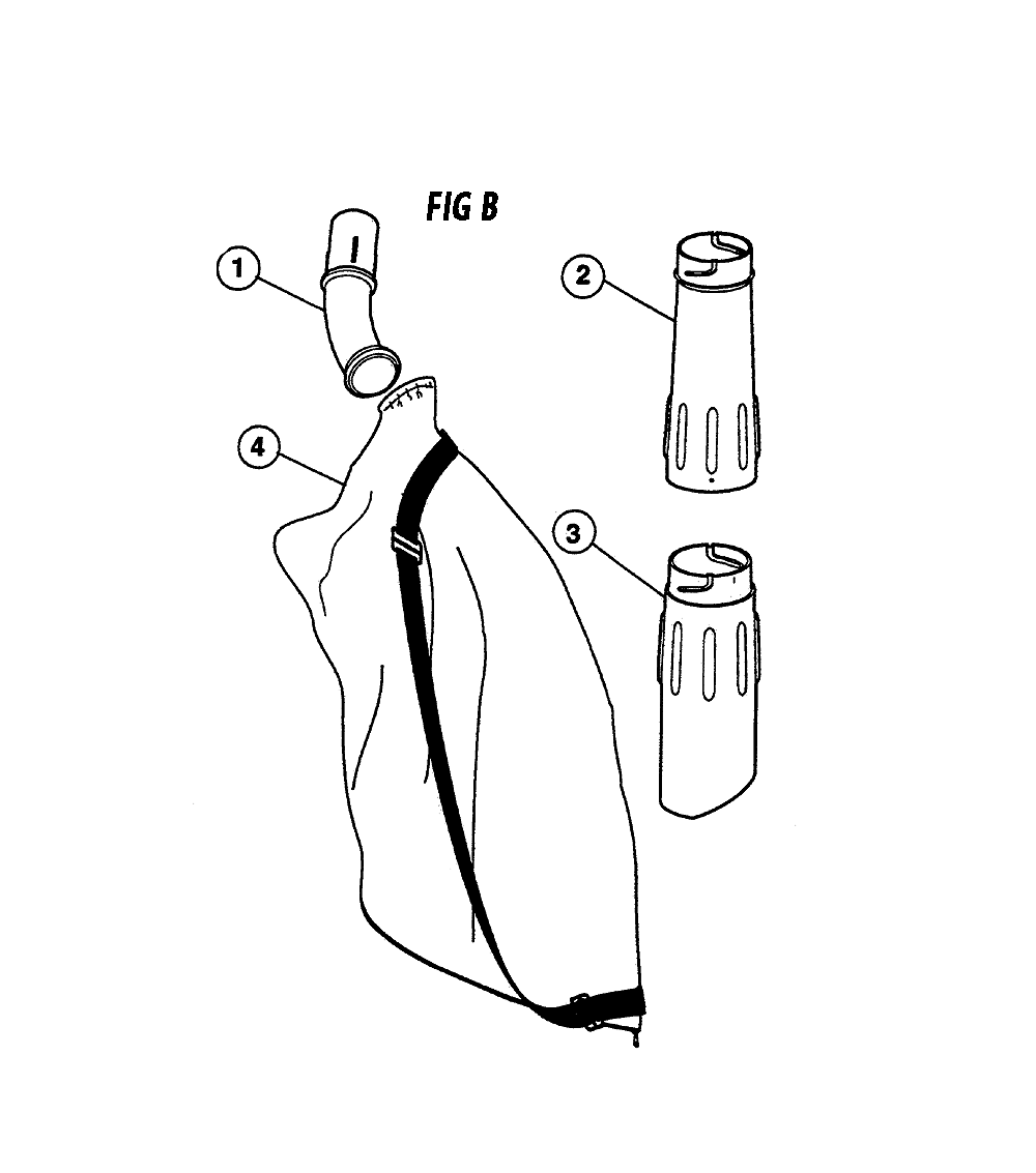 Fig-1